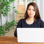 数字に囚われないキーワードの選び方