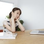 経験者程稼げない『思考癖』の現実