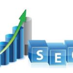 Googleと共に思考もアップデート