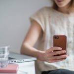 ブログ構成の見本ではない