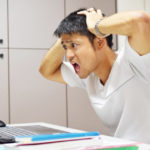 【事業コンサル者様向け】SEO知識が曖昧なSEO業者