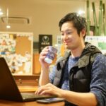 『ターゲットを絞る』の勘違い