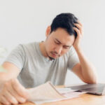 やってはいけないSEO対策