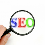 SEO対策とはGoogleアルゴリズム対策