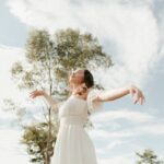 人生を変えるブログってなあに?