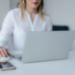 【事業者向け】自分よがりなサイトはGoogleがデータで判断している