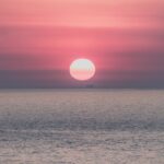 風の時代に変わりました『副業』の考え方も変えましょう。