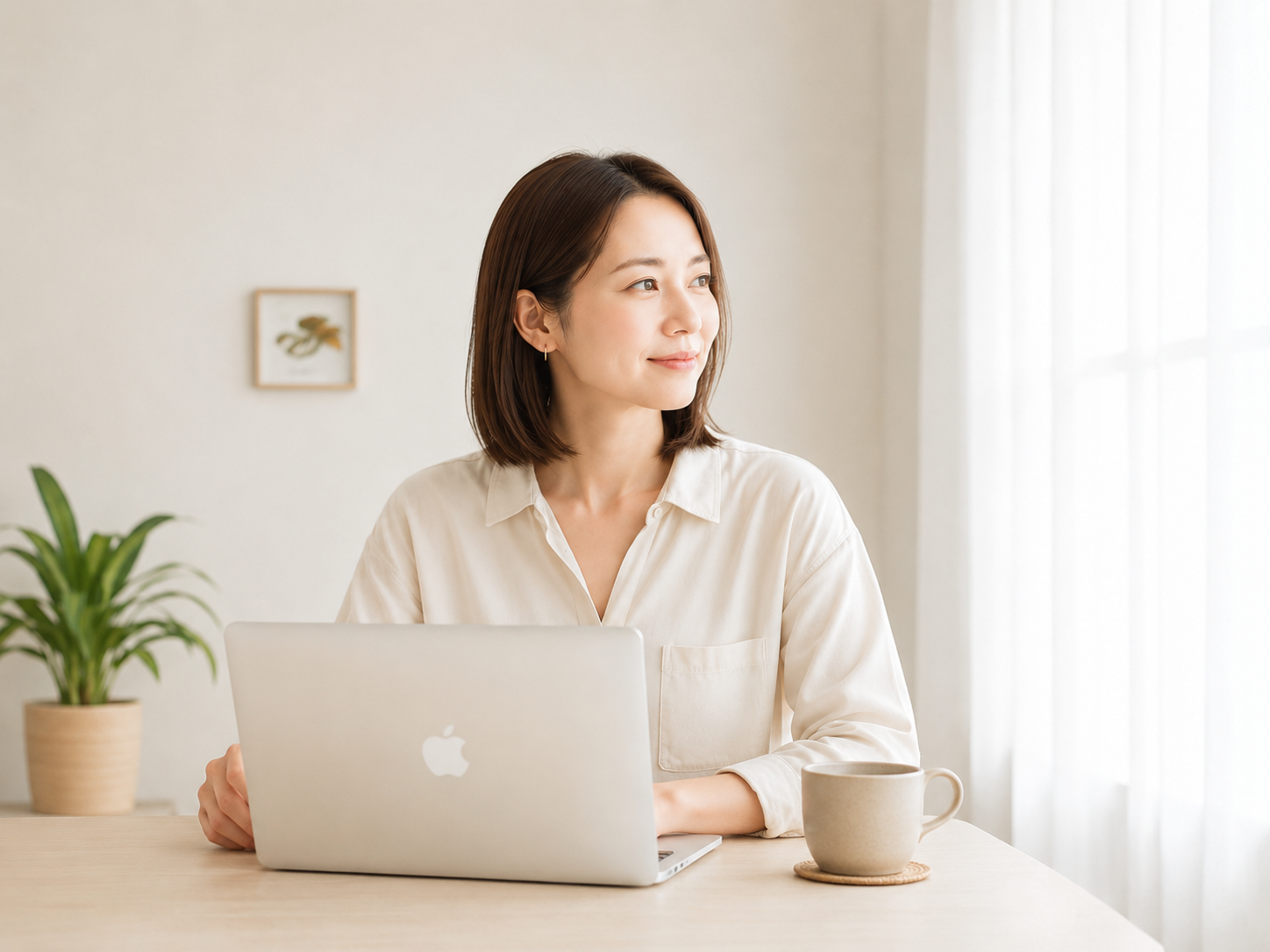 ブログ運営者のプロフィール画像